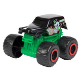 Vehicool monster truck big foot - afbeelding 5
