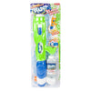 Toi-toys splash schuimpistool large 41cm met 120ml schuim