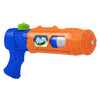 Toi-toys schuimpistool met schuim 24cm