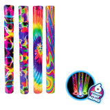 Toi-toys party light stick diverse kleuren - afbeelding 2