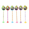 Toi-toys toi toys ole swing met licht