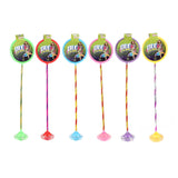 Toi-toys toi toys ole swing met licht - afbeelding 2