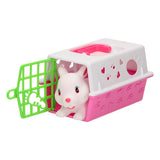 Toi-toys dier in koffer - afbeelding 4
