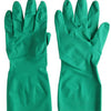 Vileda 1046052 - handschoenen dermoplus m | 12 stuks