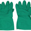 Vileda 1046052 - handschoenen dermoplus m | 12 stuks