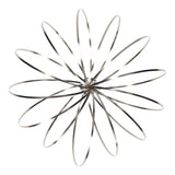 Johntoy Flow Ring - afbeelding 2