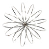 Johntoy magic flow ring