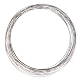 Johntoy Flow Ring - afbeelding 3