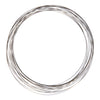 Johntoy magic flow ring