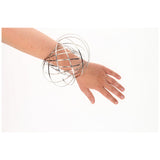 Johntoy Flow Ring - afbeelding 4