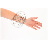 Johntoy Flow Ring - afbeelding 5