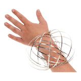 Johntoy Flow Ring - afbeelding 1