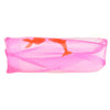 Toi-toys glibber waterslang zeedieren