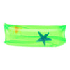 Toi-toys glibber waterslang zeedieren