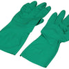 Vileda 1046053 - handschoenen dermoplus l | 12 stuks