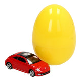 Welly auto in verrassingsei - afbeelding 4