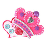 Toi-Toys Make-up Set Kroon - afbeelding 3