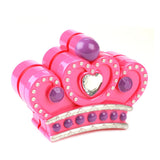 Toi-Toys Make-up Set Kroon - afbeelding 4
