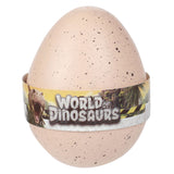 Toi-toys groei-ei dinosaurus - afbeelding 5