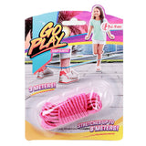 Toi-toys springelastiek - afbeelding 2