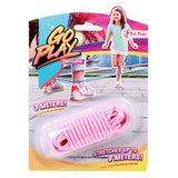 Toi-toys springelastiek - afbeelding 3