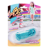 Toi-toys springelastiek - afbeelding 4