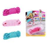 Toi-toys springelastiek - afbeelding 1