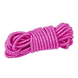 Toi-toys springelastiek - afbeelding 5
