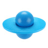 Toi-Toys Lolobal Blauw
