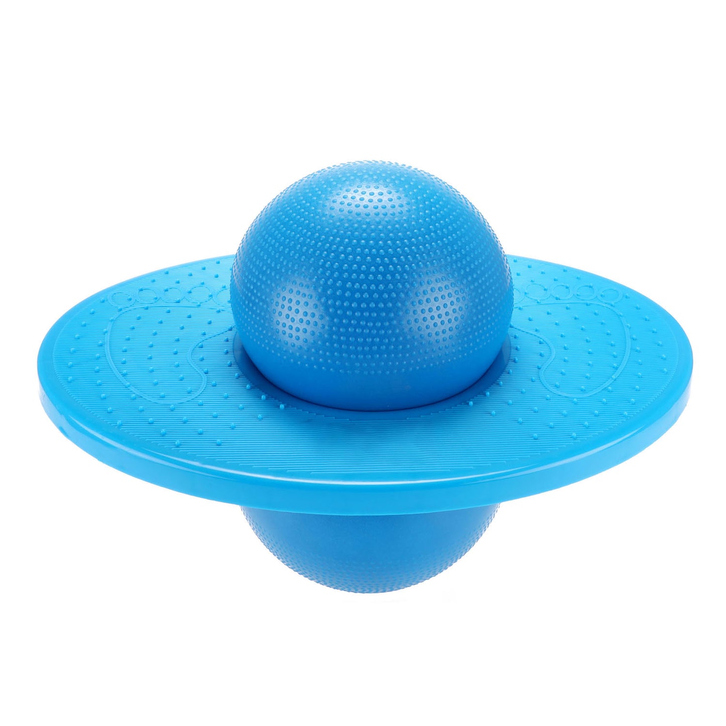 Toi-Toys Lolobal Blauw