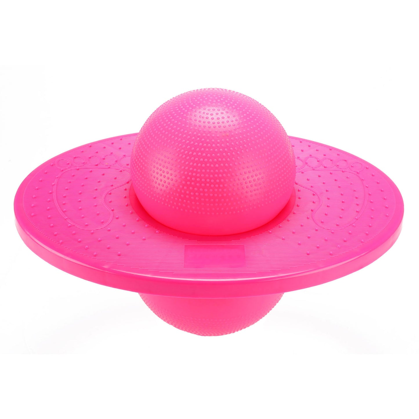 Toi-Toys Lolobal Roze