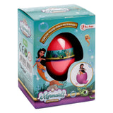 Toi-toys groei-ei zeemeermin - afbeelding 1
