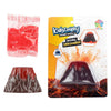 Explore kidscovery vulkaanuitbarsting