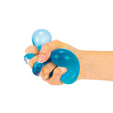Toi-toys anti stress stretchbal - afbeelding 3