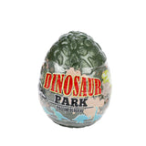 Toi-toys dinosaurus verrassingsei - afbeelding 2