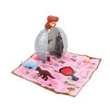 Toi-toys dinosaurus verrassingsei - afbeelding 4