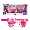 Toi-Toys Kappersset Roze