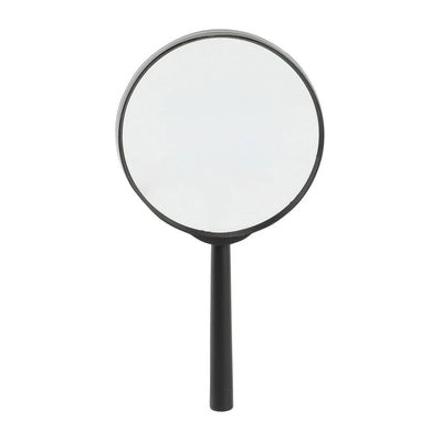 Kidscovery vergrootglas, 9cm