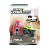 Vehicool cars trucks afschiet mini monster truck