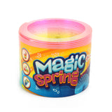 Toi-toys magische trapveer kleur - afbeelding 1