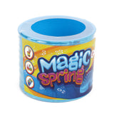 Toi-toys magische trapveer kleur - afbeelding 3