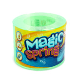 Toi-toys magische trapveer kleur - afbeelding 4