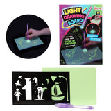 Toi-toys tekenset onzichtbare inkt - afbeelding 2