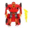 Toi-toys roboforces transformeer auto robot, 3st.