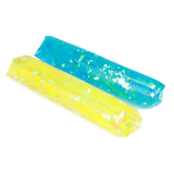 Toi-Toys Slang met Glitterfolie XXL, 26cm - afbeelding 3
