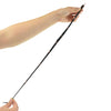 Toi-toys toi toys 3 super stretchy slangen op kaart 27cm