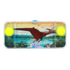 Toi-toys world of dinosaurs water geduldspel