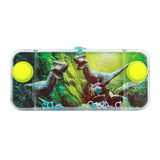 Toi-toys world of dinosaurs water geduldspel - afbeelding 4