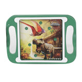 World of dinosaurs geduldspel - afbeelding 3