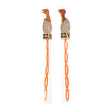 Toi-toys bellenblaas staaf dinosaurus - afbeelding 4